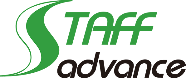 株式会社スタッフアドバンス 株式会社スタッフアドバンス