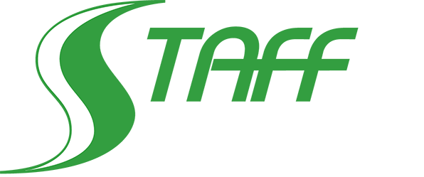 株式会社スタッフアドバンス